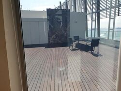 The Oceanfront @ Sentosa Cove (D4), Condominium #511026841